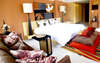 Burasari Resort 